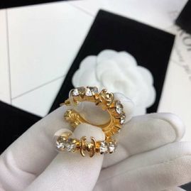 Picture of Chanel Earring _SKUChanelearring08191144301